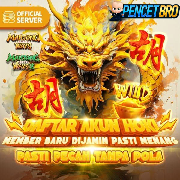 Logo Baru