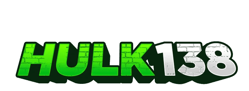 HULK138 - Situs Slot Gacor Dengan Fitur RTP Live Gampang Menang Malam Ini