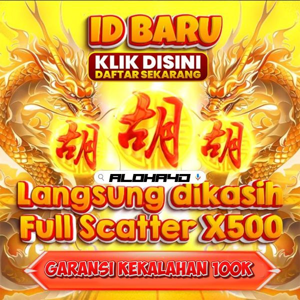 Khám Phá Cách Chơi Đẳng Cấp Tại Bet88 – Cổng Game Đỉnh Cao Cho Người Yêu Thể Thao Và Casino