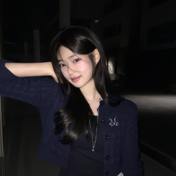 AGENHOKI : Pesona Situs Toto Slot Gacor Maxwin Dengan RTP Resmi 99% Pasti Menang - WooCommerce eCommerce