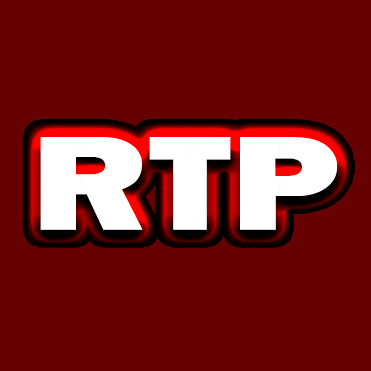 rtp roro4d