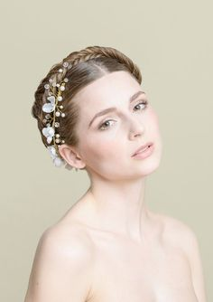 Riasan Pengantin