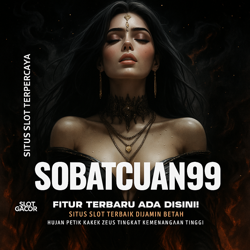 SOBATCUAN99