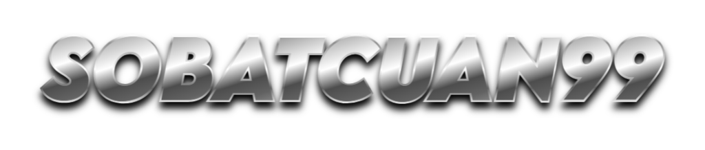 SOBATCUAN99 TrustPilot