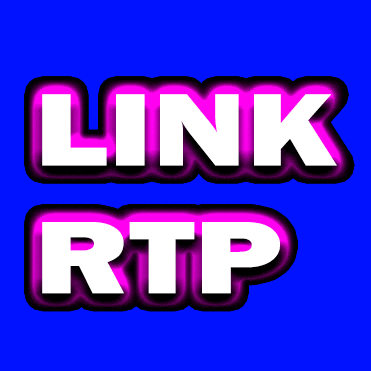rtp toktoto