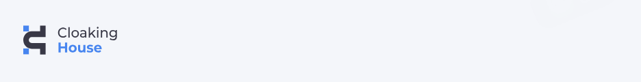bTT1L.gif