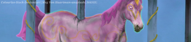 bTTFW.png