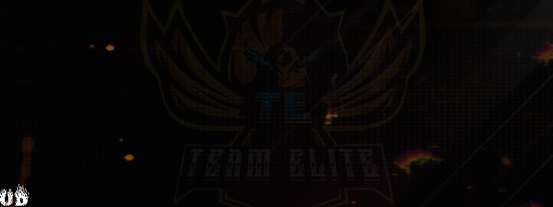 bTTFy