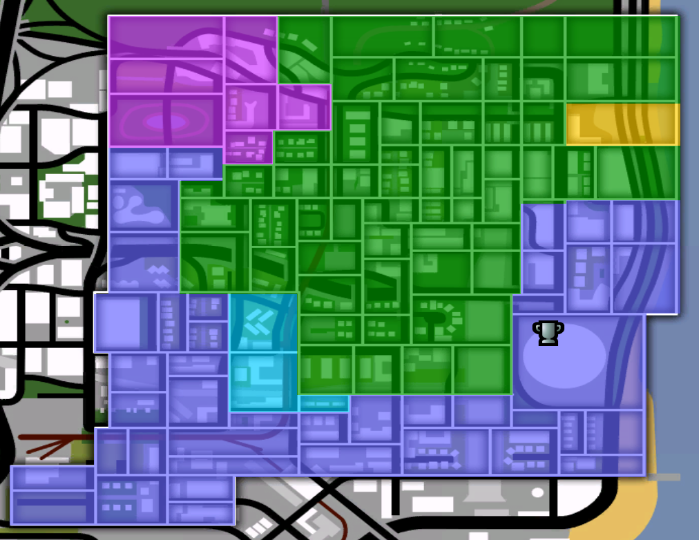 bTTPD.png