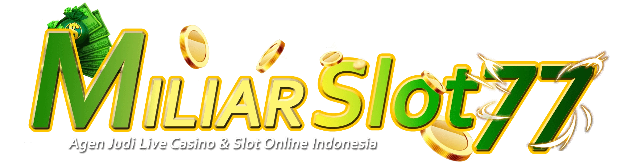 MILIARSLOT77 Situs Login Apk Slot77 Gacor Maxwin Terbaru Gampang Menang