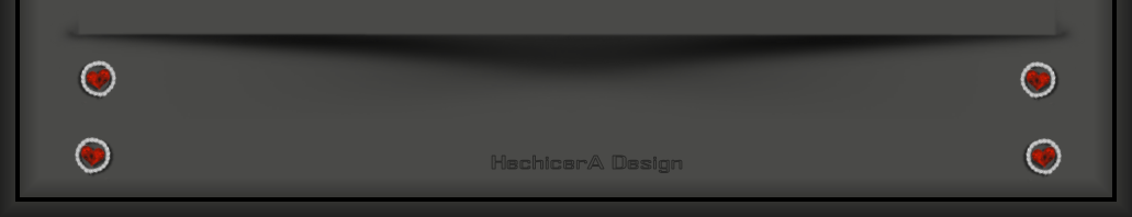 sexyredhechicerabajo