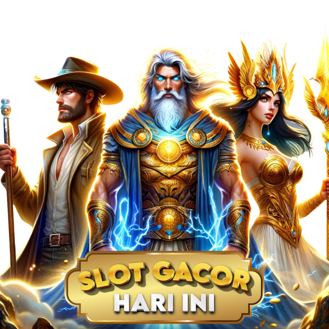 Slot Thailand : Situs Slot Gacor BNPB Hari Ini Gampang Maxwin Resmi Terpercaya - WooCommerce eCommerce