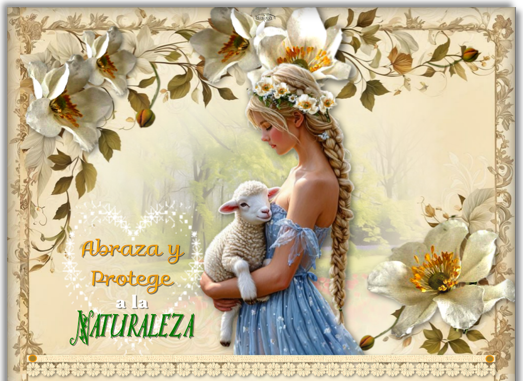 rociohechiceraup