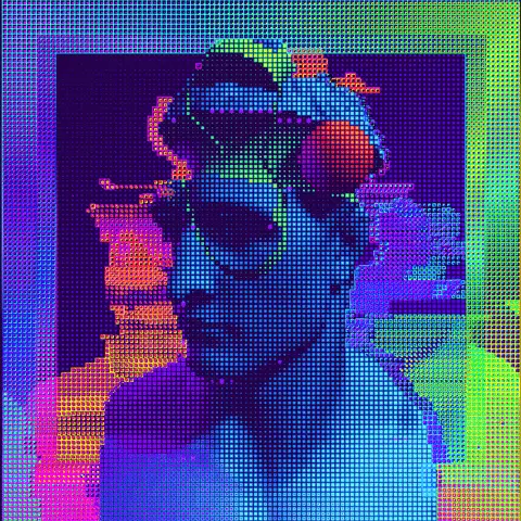 tumblr f3f8f8e6bdfc975fc8a2b25aa7fb5699 12afac9f 500