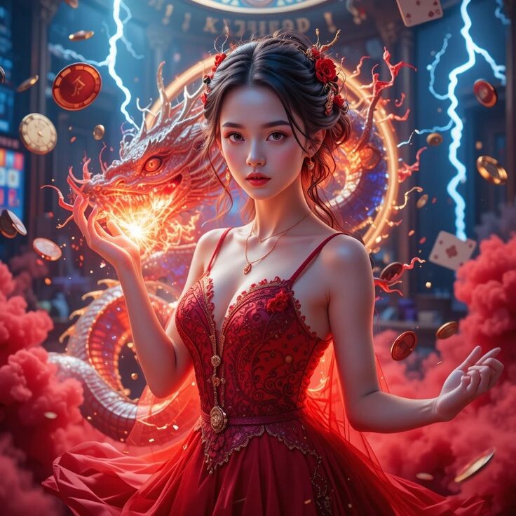 RADENHOKI:Pusat Link Slot Online Gacor Bet 200 Paling Eksklusif Depo Qris Server Luar 
