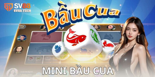 bTVN6.jpg