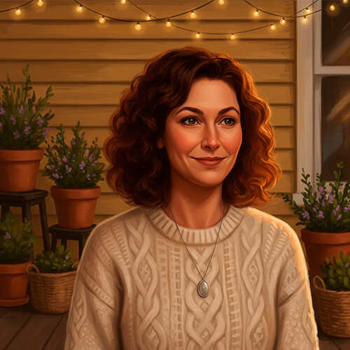 Clara