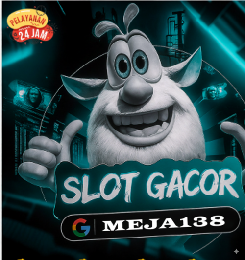 download (1)