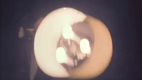 tumblr fe6bca4c74e6b53870e15e3f84c896ee a67eb883 500