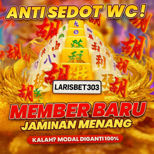 SLOT777 : Link Slot Gacor Maxwin Resmi Terpercaya Online Bet 200 Thailand 2025 - WooCommerce eCommerce