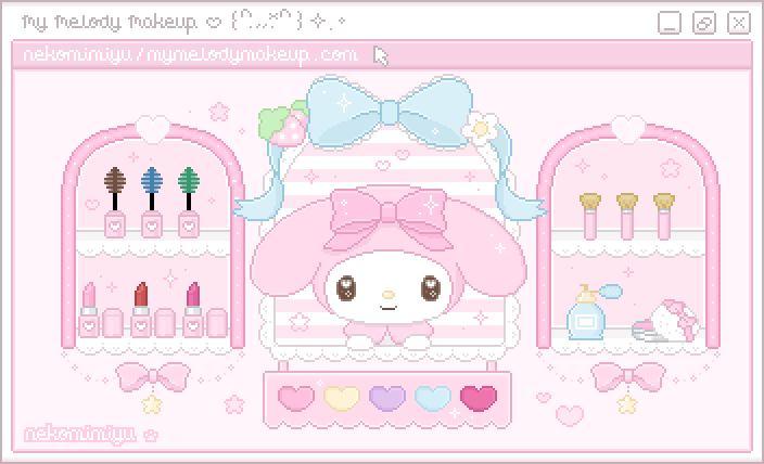 Gallery Banner
