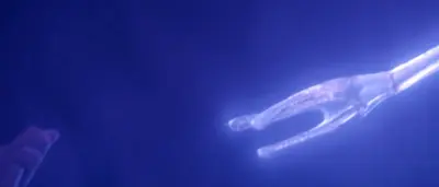 tumblr adf81b8f2ef370613e73f23350d17d3e 775651d2 400