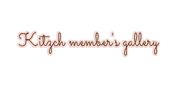 Gallery Title