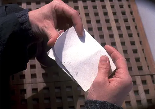 tumblr 8de5e13cf09f3c0d3468a072c57edcec cb6aca8b 540