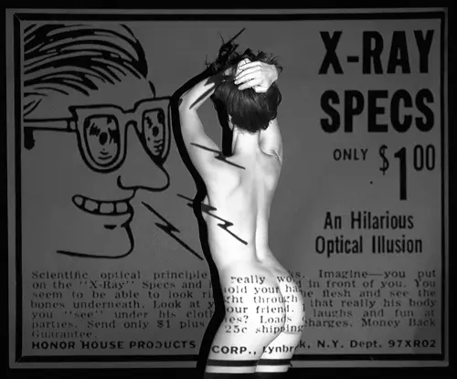 tumblr 8b7d0f0855b76047a9d97ffb7590c520 e68dcf31 500