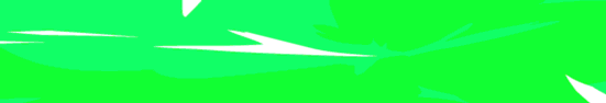 AGENJITU