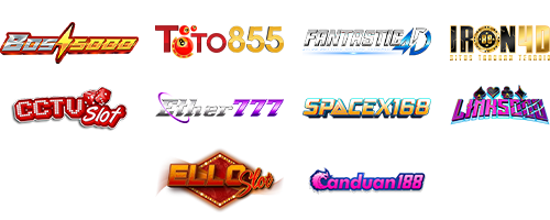 Footer Image