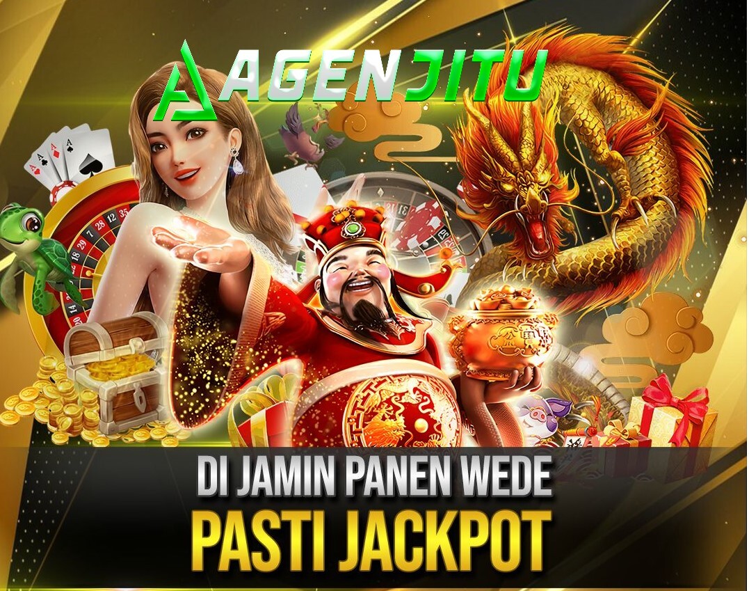 CONGTOGEL: Link Bandar Togel Resmi Terpercaya 2025 Keluaran Situs Toto 4D Bet 100 Perak - WooCommerce eCommerce