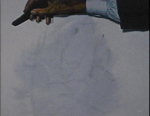 tumblr 6717a6f8d3b1d7d4ff61d2b77d4a9fa9 7256da3a 500