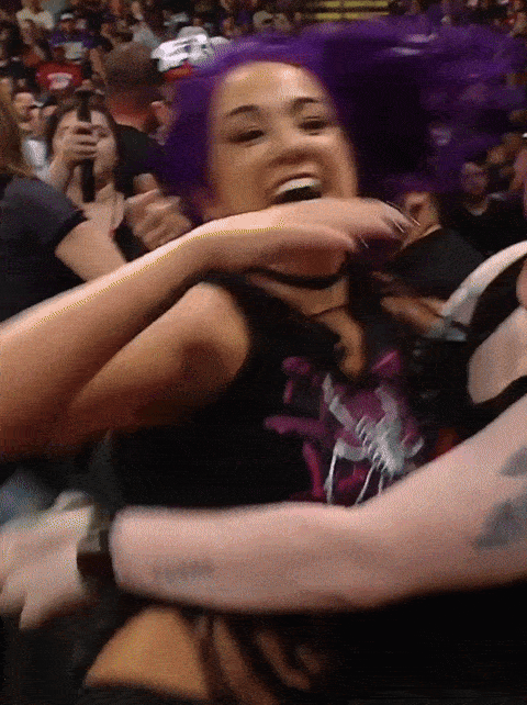 ezgif 49f3449ecc6b13