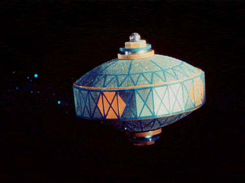 tumblr 38790ba3e446fd388d75e2ce399c6c9c 5d3d6621 500