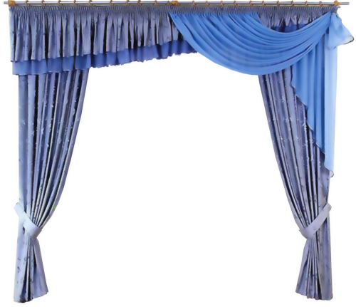 bTYrk.png