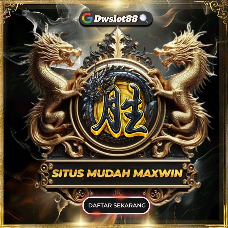 DWSLOT88 Transformasi Digital dalam Dunia Bisnis dan Investasi yang Membuka Jalan Menuju Keunggulan Kompetitif Global