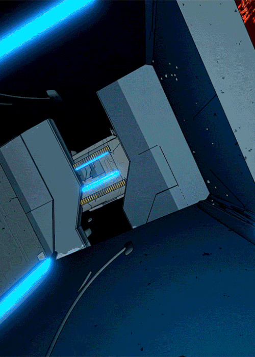 tumblr 47b8286fc3cf8736f5215506a39b60f5 1574b614 1280