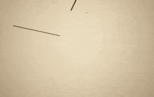 tumblr 7b2cf8d66c871d0310d8909dd791669a d2578d73 400