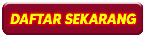 daftar (3)