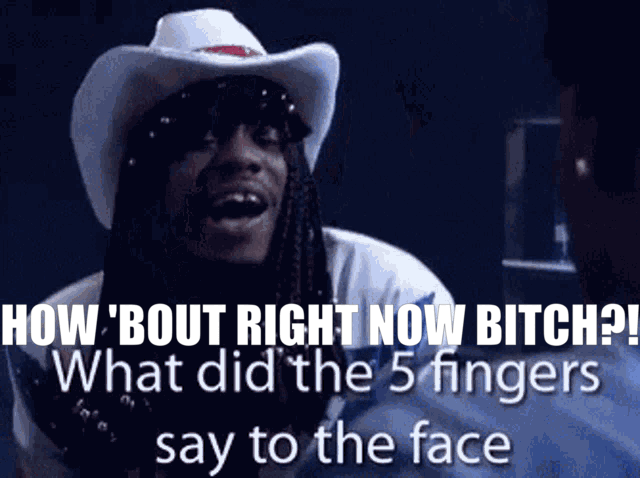 bTZjB.gif