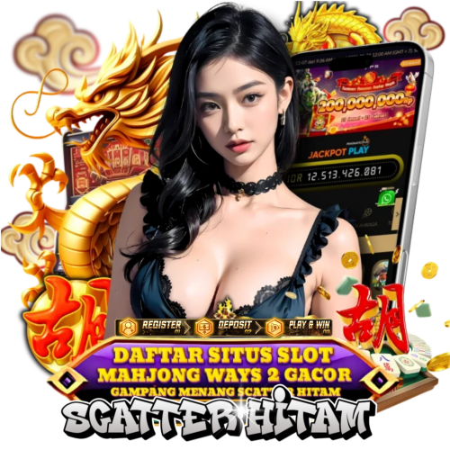 SLOT GACOR : Link Situs Bermain Slot Gacor Resmi Server Thailand - WooCommerce eCommerce