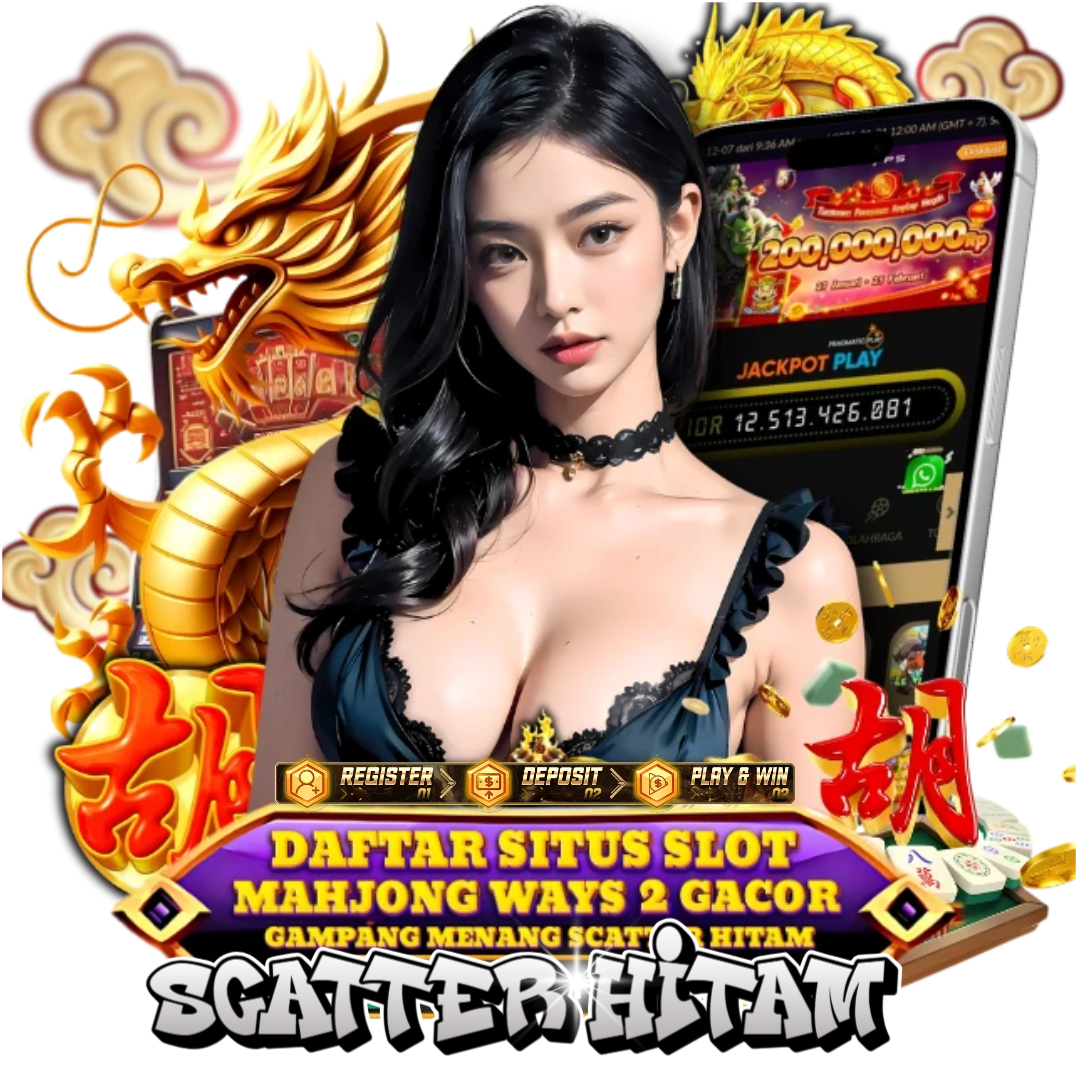 ASIANBET88 » Situs Bet88 & Slot Gacor Online Terpercaya 2025 - WooCommerce eCommerce