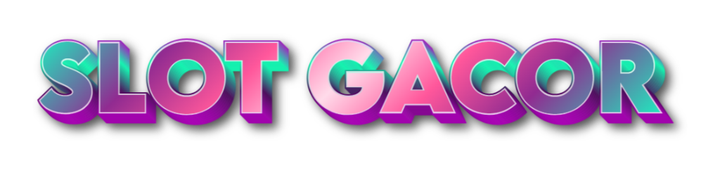 Logo Lazada.co.id Toko Online Indonesia