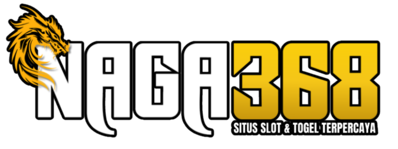 Logo Baru