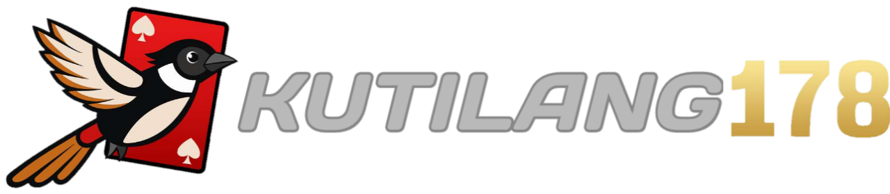 Kutilang178: Pecah Scatter, Cuan Meledak!