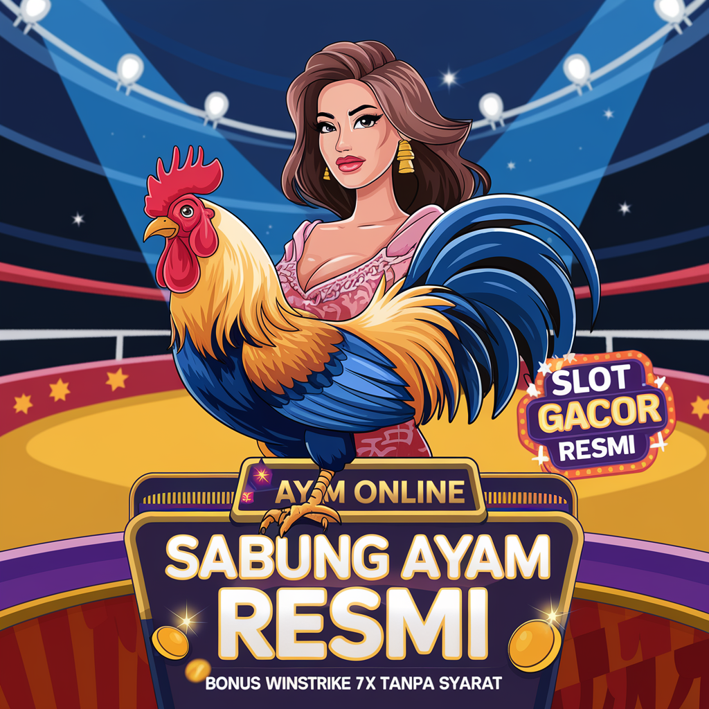 Toto Slot
