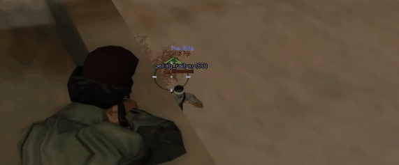 bTb9Y.gif