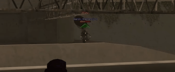 bTb9a.gif