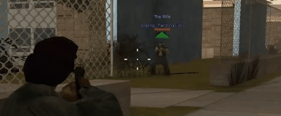 bTb9f.gif